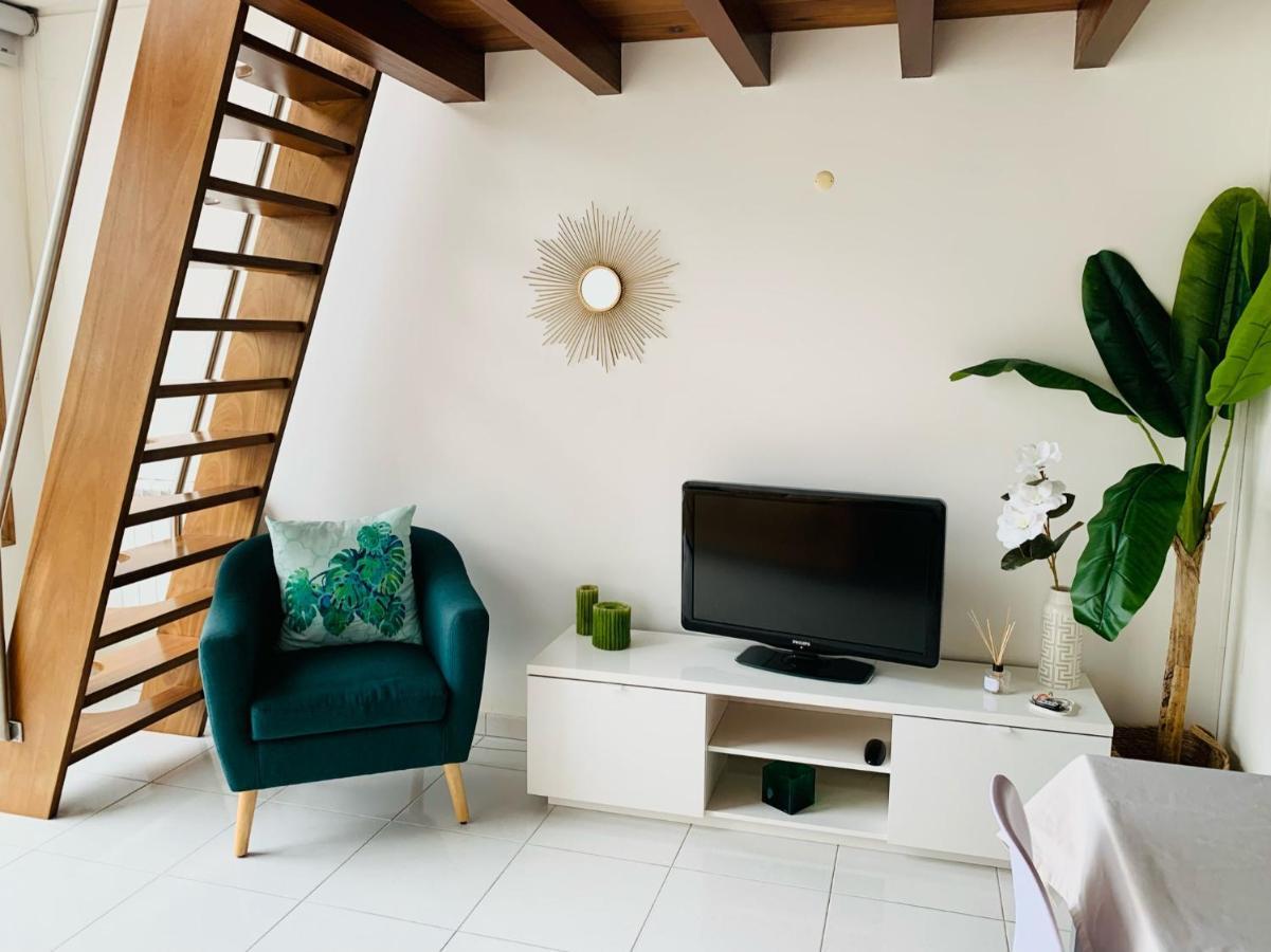 Perola De Viana - Cabedelo Appartement Viana do Castelo Buitenkant foto